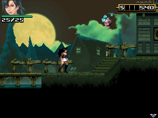 Download x Nokia Games Java Game - kitchencabin.cf nokia c3 games download 320x240